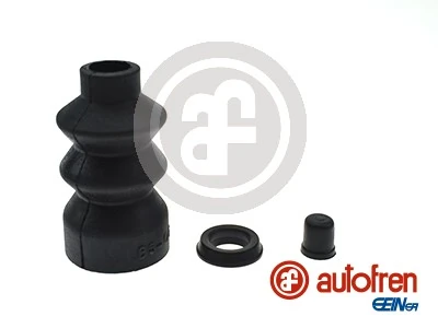 Repair Kit, clutch slave cylinder